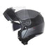 CASCO RPHA 90S CARBON LUVE ( TWO TONE ) MC5SF HJC